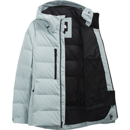 The North Face - Corefire Down Jacket - Women's