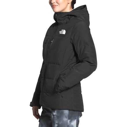 The North Face - Corefire Down Jacket - Women's