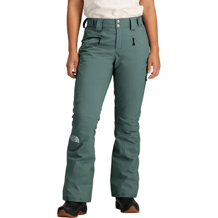 Lenado Pant - Women's