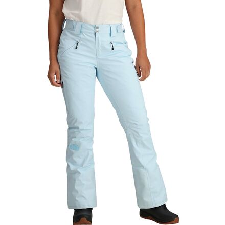 Lenado Pant - Women's