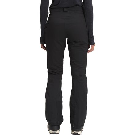 The North Face - Lenado Pant - Women's