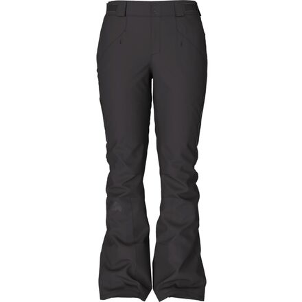 The North Face - Lenado Pant - Women's
