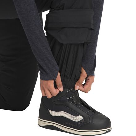 The North Face - Lenado Pant - Women's