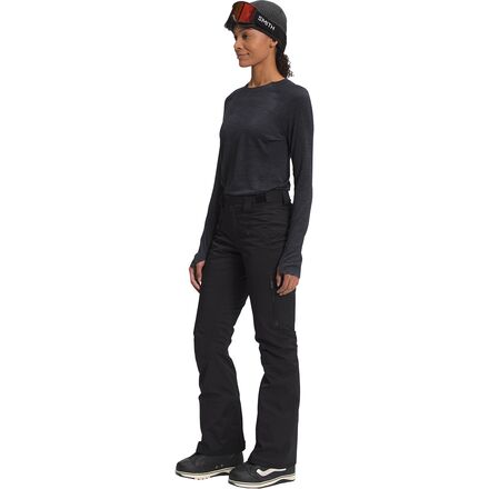 The North Face - Lenado Pant - Women's