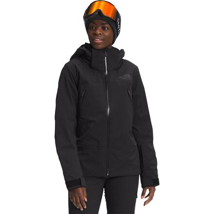 Lenado Jacket - Women's