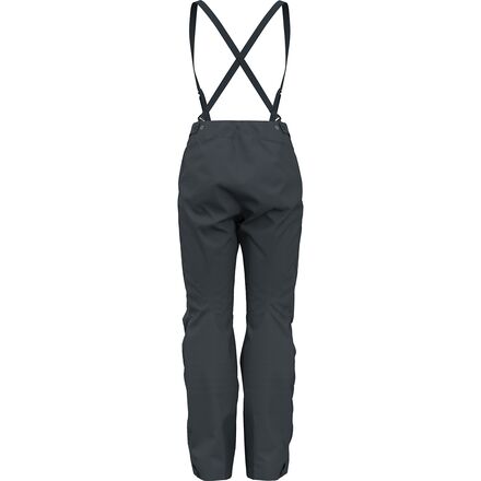 The North Face - Summit FUTURELIGHT Pant - Women's