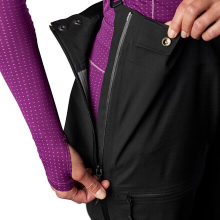 The North Face - Summit FUTURELIGHT Pant - Women's