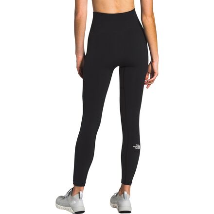 The North Face - Teknitcal Tight - Women's