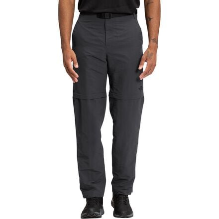 The North Face - Paramount Trail Convertible Pant - Men's