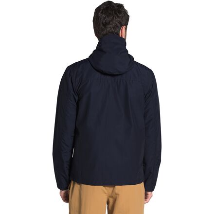 The North Face - Fruitvale Jacket - Men's