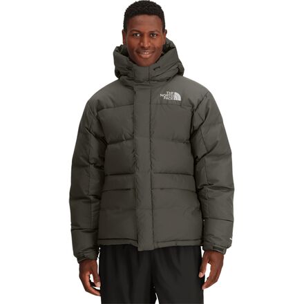 HMLYN Down Parka - Men's
