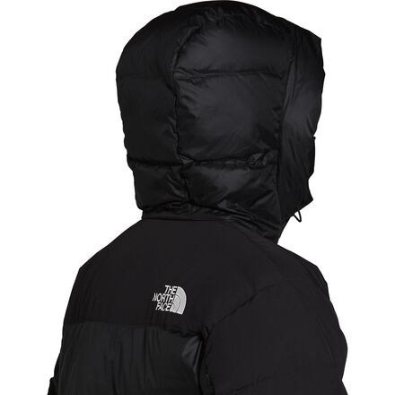 The North Face - HMLYN Down Parka - Men's