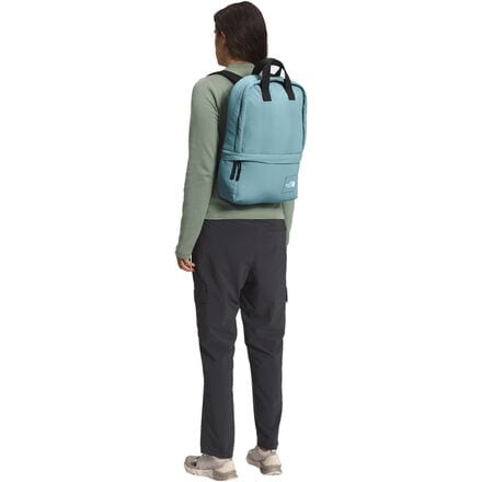 The North Face - City Voyager 19.5L Daypack