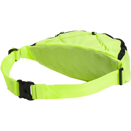 The North Face - Lumbnical Pack