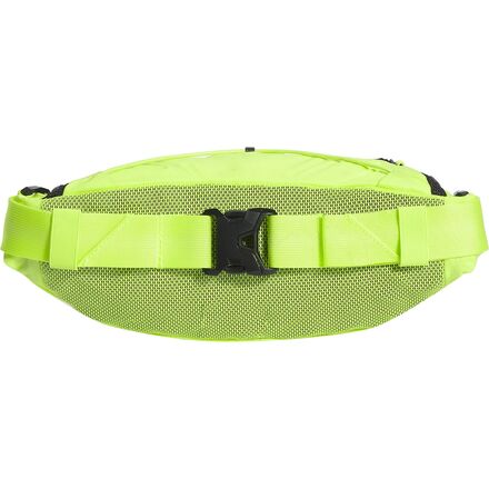 The North Face - Lumbnical Pack