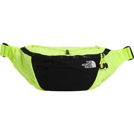 The North Face - Lumbnical Pack