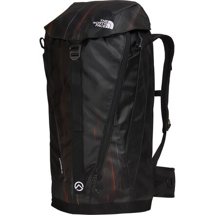 The North Face - Cinder 40L Backpack