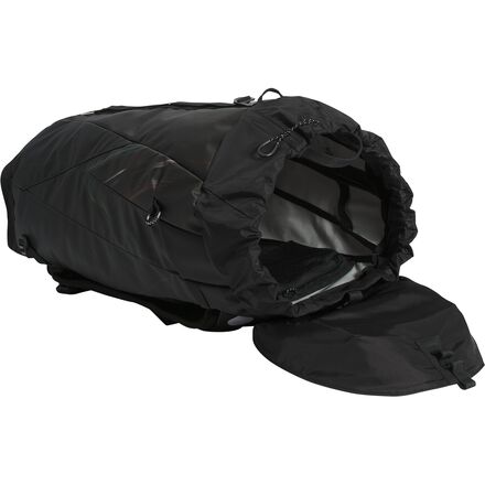 The North Face - Cinder 55L Backpack