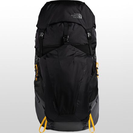 The North Face - Griffin 75L Backpack