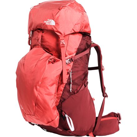 The North Face - Griffin 65L Backpack - Women's
