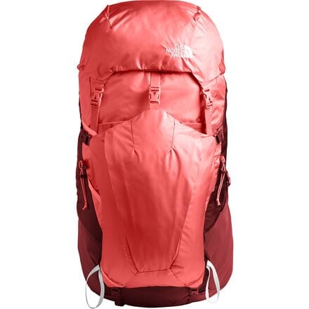 The North Face - Griffin 65L Backpack - Women's