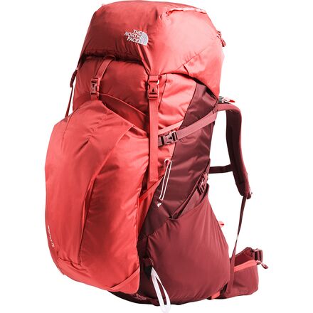 The North Face - Griffin 75L Backpack - Women's