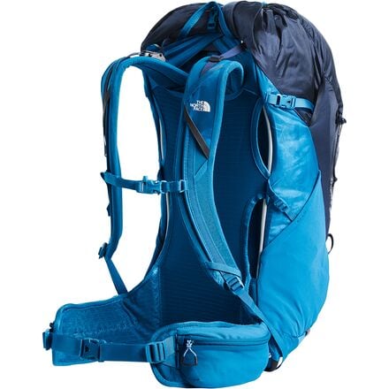 The North Face - Hydra 26L Backpack