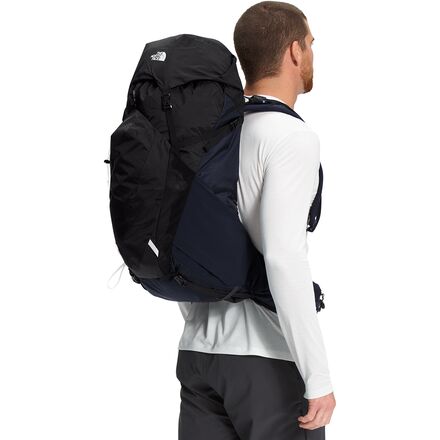 The North Face - Hydra 38L Backpack