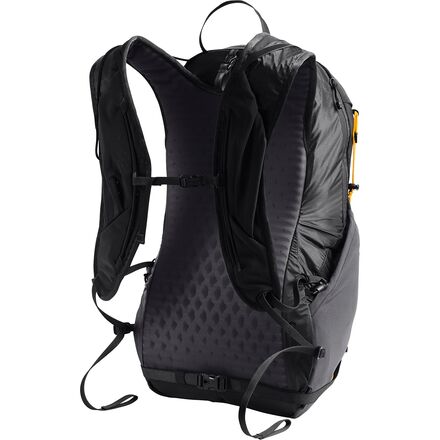 The North Face - Chimera 18L Backpack