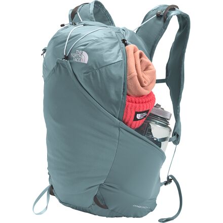 The North Face - Chimera 18L Backpack - Women's