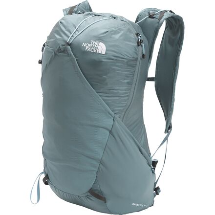 The North Face - Chimera 24L Backpack - Women's