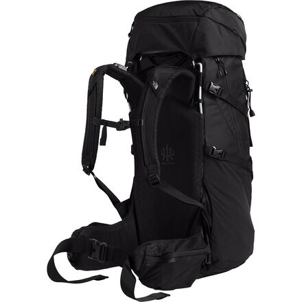 The North Face - Terra 55L Backpack