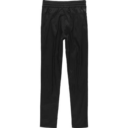 The North Face - Aphrodite Pant - Girls'