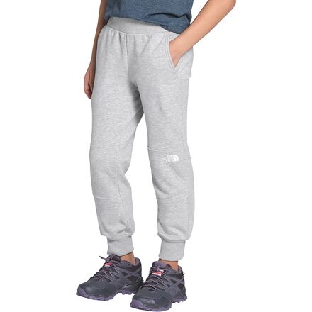 The North Face - Logowear Jogger Pant - Girls'
