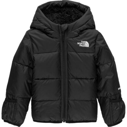 The North Face - Moondoggy 2.0 Hooded Down Jacket - Infant Boys'