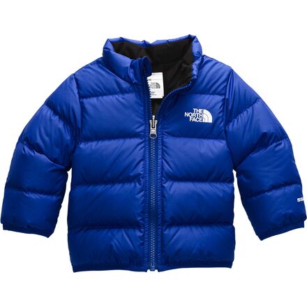 The North Face - Reversible Andes Jacket - Infants'