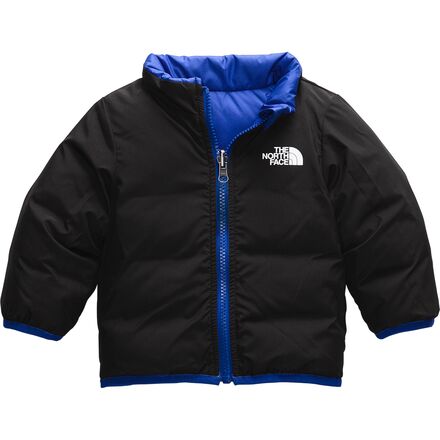 The North Face - Reversible Andes Jacket - Infants'