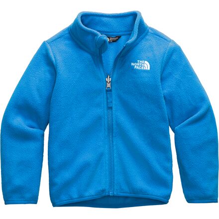 The North Face - Snowquest Triclimate Jacket - Toddler Boys'
