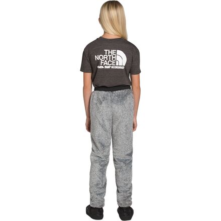 The North Face - Suave Oso Pant - Girls'