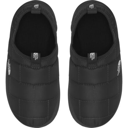 The North Face - ThermoBall Traction Mule II Slipper - Toddler Girls'