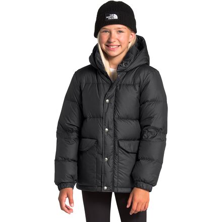 The North Face - Whippersnapper Parka - Kids'