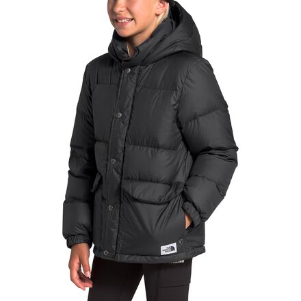 The North Face - Whippersnapper Parka - Kids'