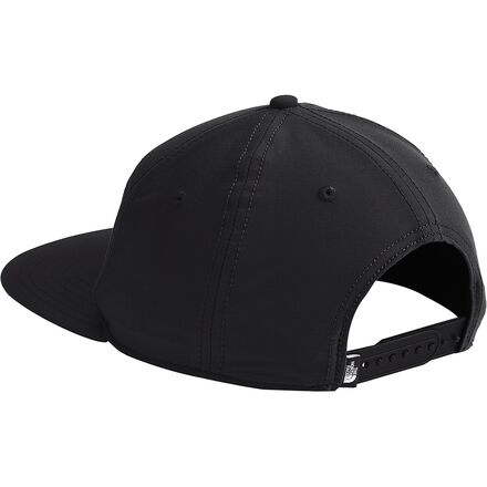 The North Face - Touring Tech Hat