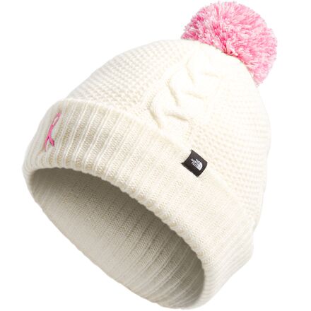 The North Face - PR Cable Minna Beanie