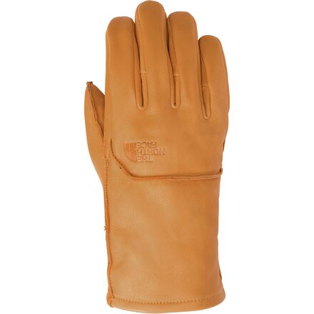 The North Face - No-Frills Workhorse Glove