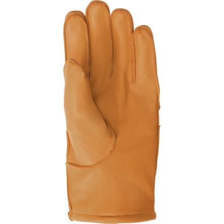 The North Face - No-Frills Workhorse Glove