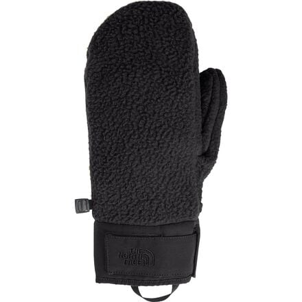 The North Face - Sherpa Mitten