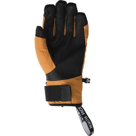 The North Face - Love Glove