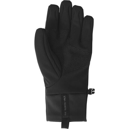 The North Face - Apex Plus Etip Glove - Men's