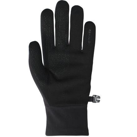 The North Face - Etip Recycled Tech Glove - Women's